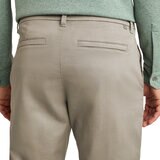 English Laundry Pantalones para Caballero Café 34 x 32