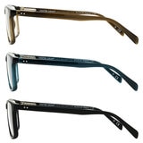 Foster Grant, Lentes de lectura, Dioptría +1.50 para Caballero