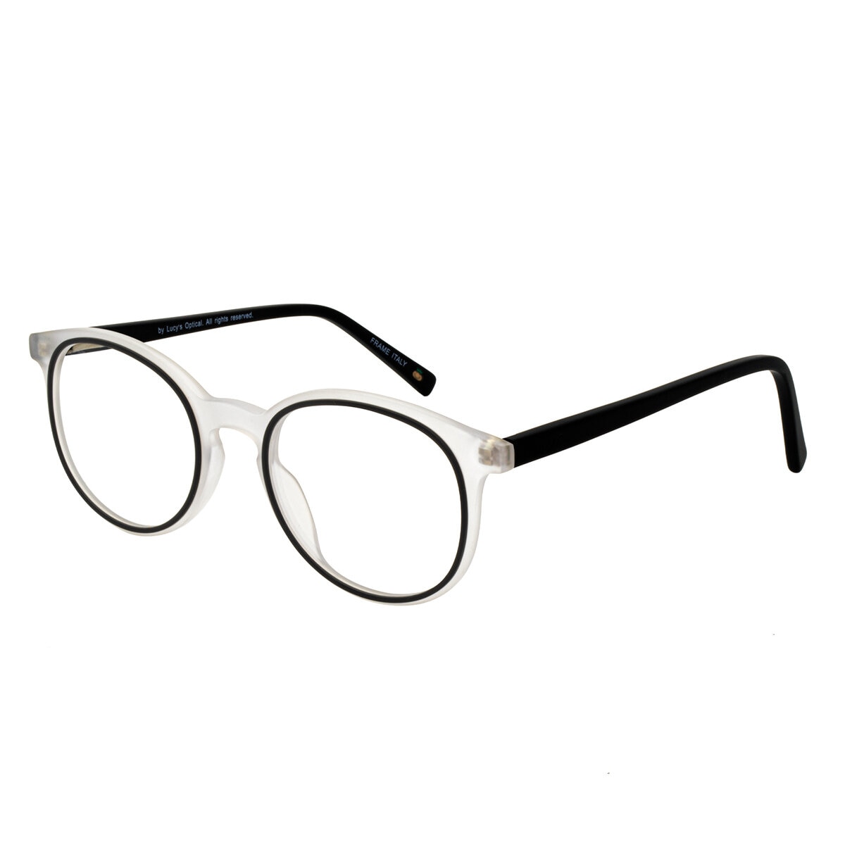 Hippo 5328 C1 Armazón Oftálmico