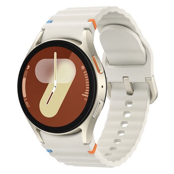 Samsung Galaxy Watch 7 40mm Beige