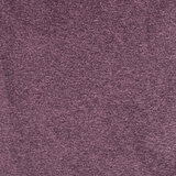 Soybu Sudadera para dama morado extra chica