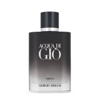 Acqua Di Gio Parfum 100 ml