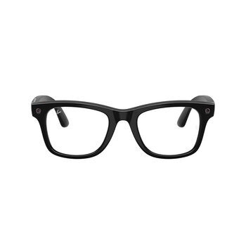 Ray Ban Meta Gen 3 0RW4011 Lentes de Sol Transitions Gris Ray Ban Meta Gen 3 0RW4011 Lentes de Sol Transitions Gris