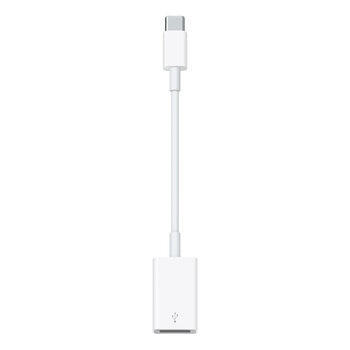 Apple Adaptador de USB-C a USB