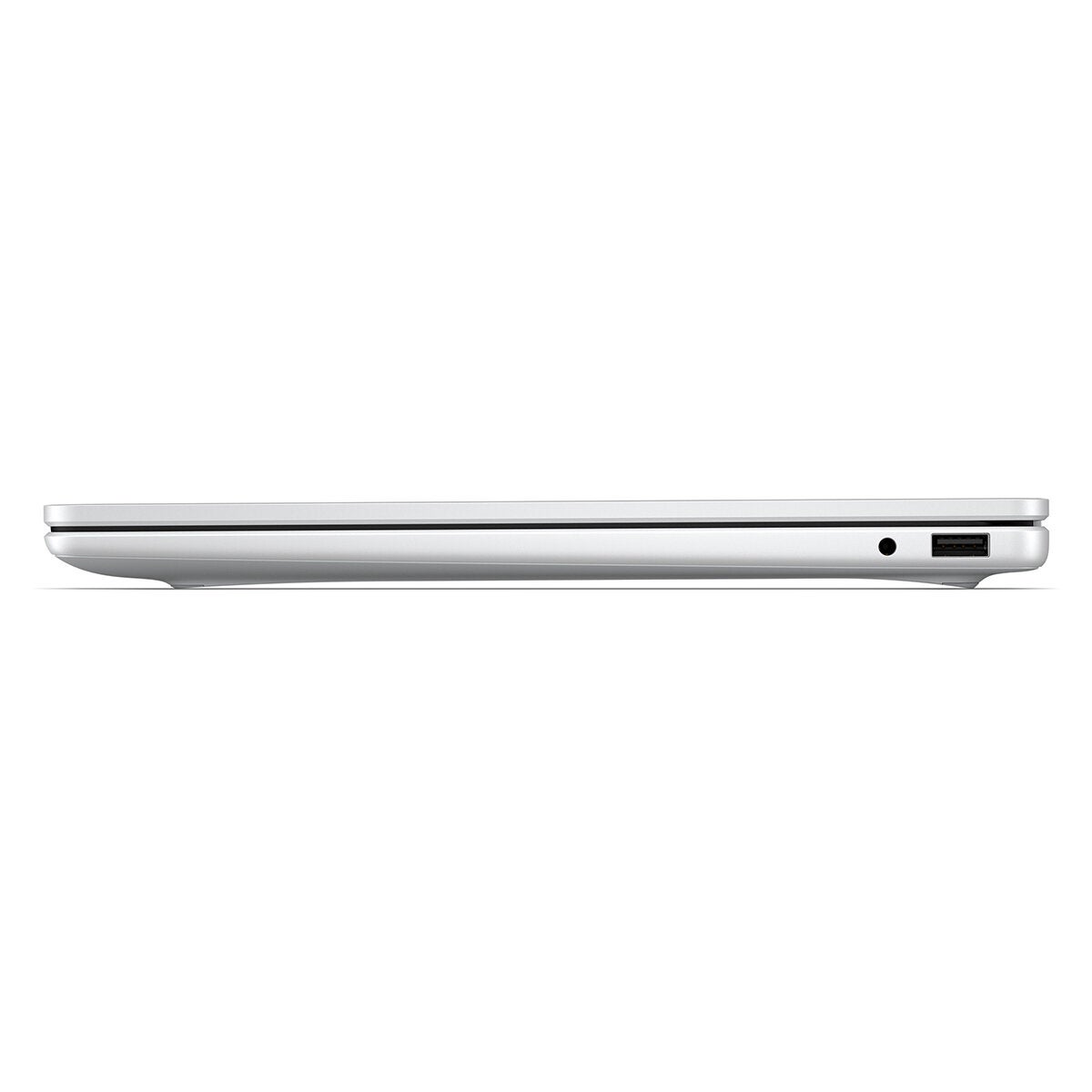 HP Omnibook 3 14-hu0052la Laptop 14" 2K Touch Intel Core 5 120U 8GB 512GB SSD HP Omnibook 3 14-hu0052la Laptop 14" 2K Touch Intel Core 5 120U 8GB 512GB SSD