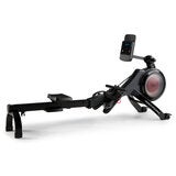 ProForm Remadora Pro Trainer 500 ProForm Remadora Pro Trainer 500