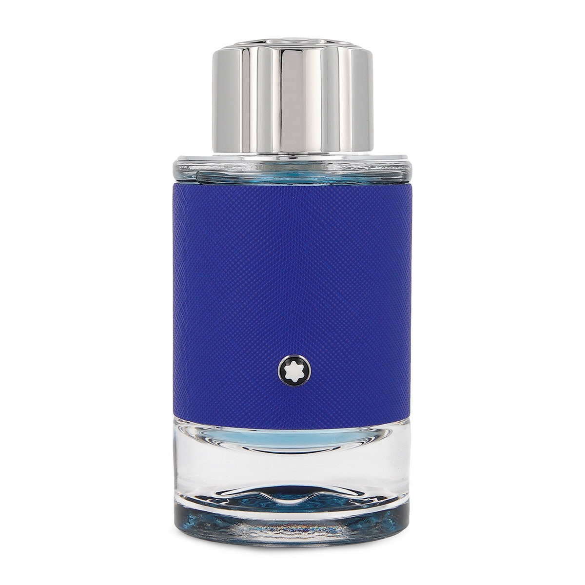 Montblanc Explorer Ultra Blue 100 ml