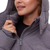 Bench Gris Grande