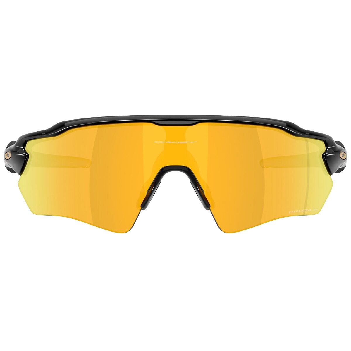 Oakley 0OO9510 Lentes de Sol