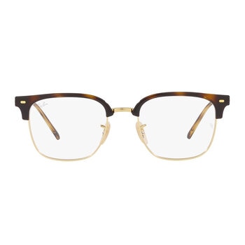Ray Ban 0RX72162012 Armazón Oftálmico