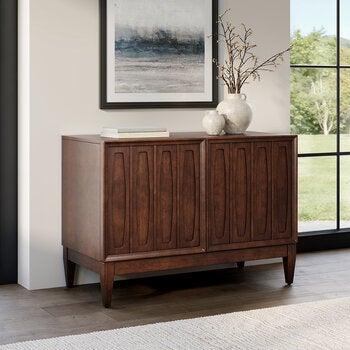Northridge Home, Consola Decorativa