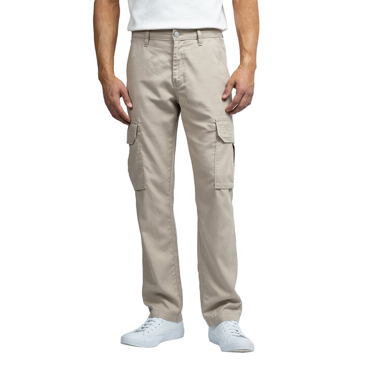 Jachs Pantalones tipo Lino para Caballero Varias Tallas y Colores Jachs Pantalones tipo Lino para Caballero Varias Tallas y Colores
