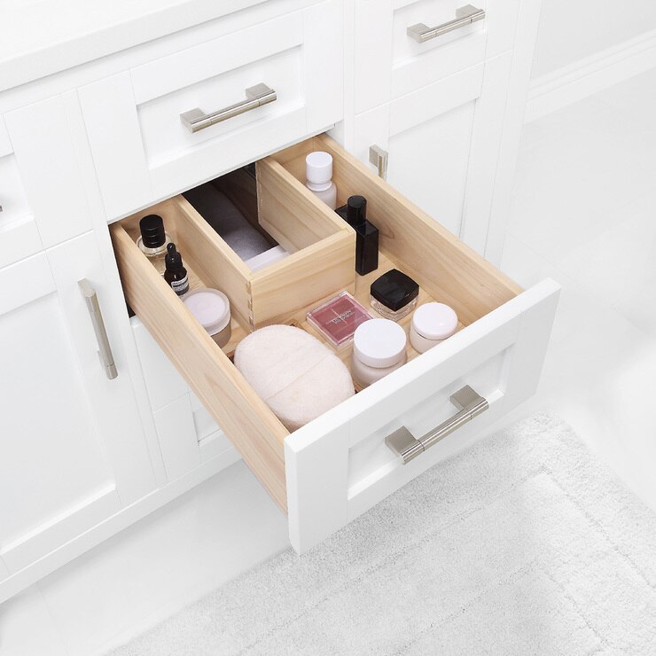 Ove, mueble para baño Lakeview 42" | Costco México