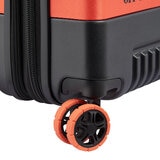 Jeep Maleta Carry On Expandible Verde Jeep Maleta Carry On Expandible Verde