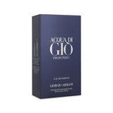 Acqua Di Gio Profondo 100 ml Acqua Di Gio Profondo 100 ml