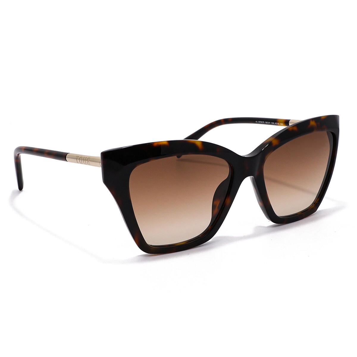 Tous STO.00C75.0C10.56 Lentes de Sol