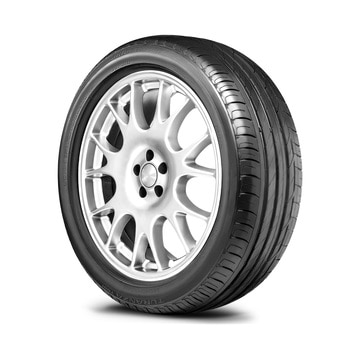 Llanta Bridgestone Turanza T001 XL TL 215/45R16 90V