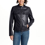 Weatherproof Chamarra para Dama Varias Tallas y Colores