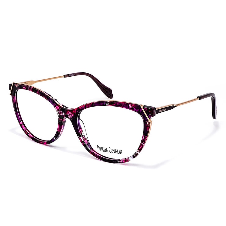 Pineda Covalin VPV.09147.0PUR.55 Armazón Oftálmico