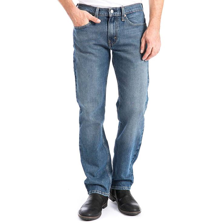 costco levis 514
