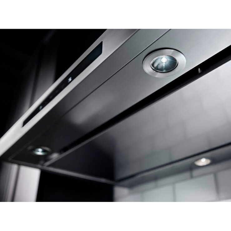 KitchenAid Campana de pared de 30" KitchenAid Campana de pared de 30"