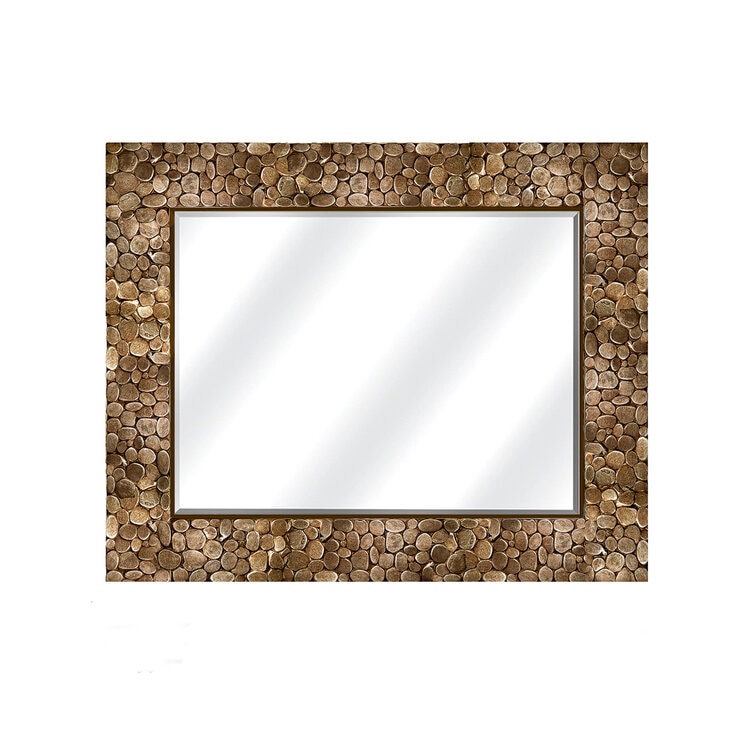 Luvi Home, Nosta Oro, Espejo