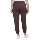 Kirkland Signature Pants para Dama Rojo Chica
