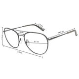 Perry Ellis PE 1324-1 Armazón Oftálmico