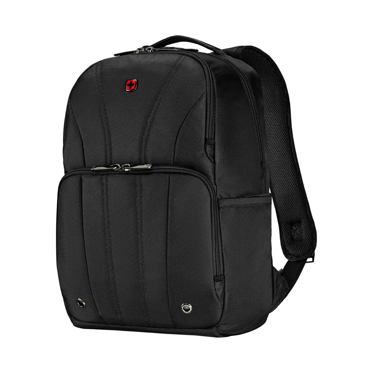 Wenger, Mochila BC Mark para Laptop de 12" - 15" con Bolsillo para Tablet Wenger, Mochila BC Mark para Laptop de 12" - 15" con Bolsillo para Tablet