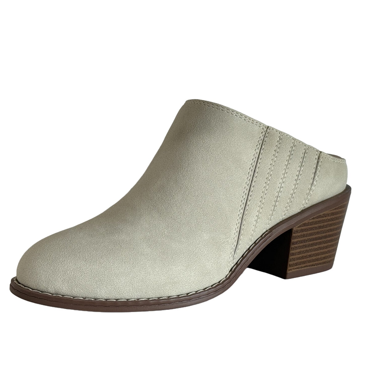 Draper James Suecos para Dama Beige MEX 3.5 / US 6.5
