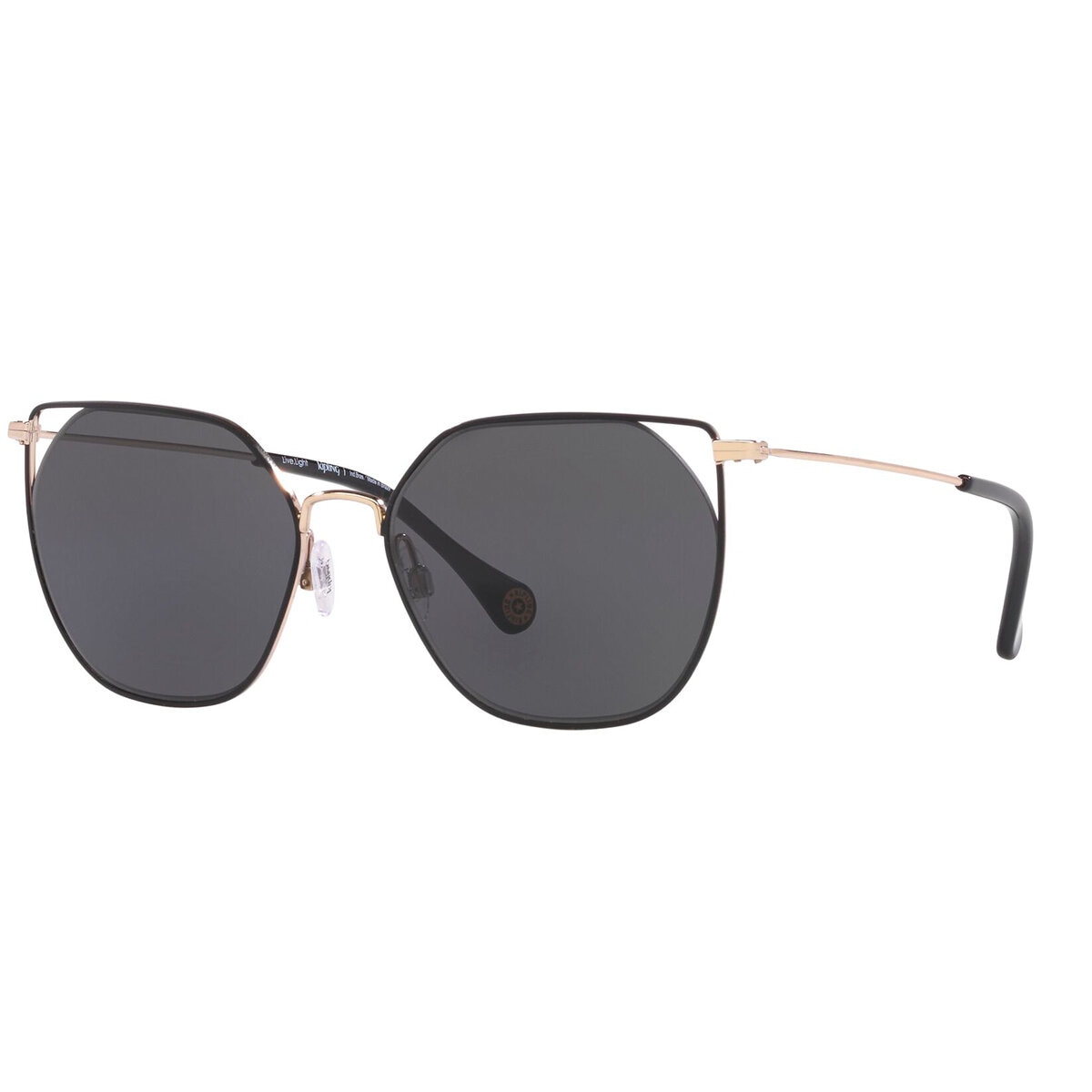 Kipling 0KP2024J192 55 Lentes de Sol