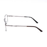 Harley Davidson HD50085@57011 Armazón Oftálmico Harley Davidson HD50085@57011 Armazón Oftálmico