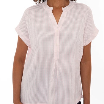 Mario Serrani Italy Blusa para Dama Varias Tallas y Colores