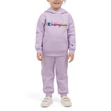 Champion Conjunto 2 piezas para Niños y Niñas Varias Tallas y Colores