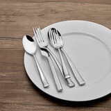 Mikasa Servicio de Mesa para Cuatro Addison