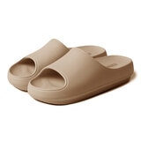 32 Degrees Cool Sandalia para Dama Café Grande / 26 - 27