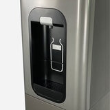 Royal Dispensador de Agua