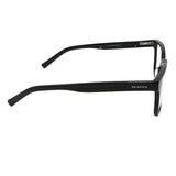 Nivada CNV.X452D.0GRN.57 Armazón Oftálmico + Clip Solar Polarizado