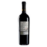 Vino Tinto Aiurri Salas 21 de 750 ml