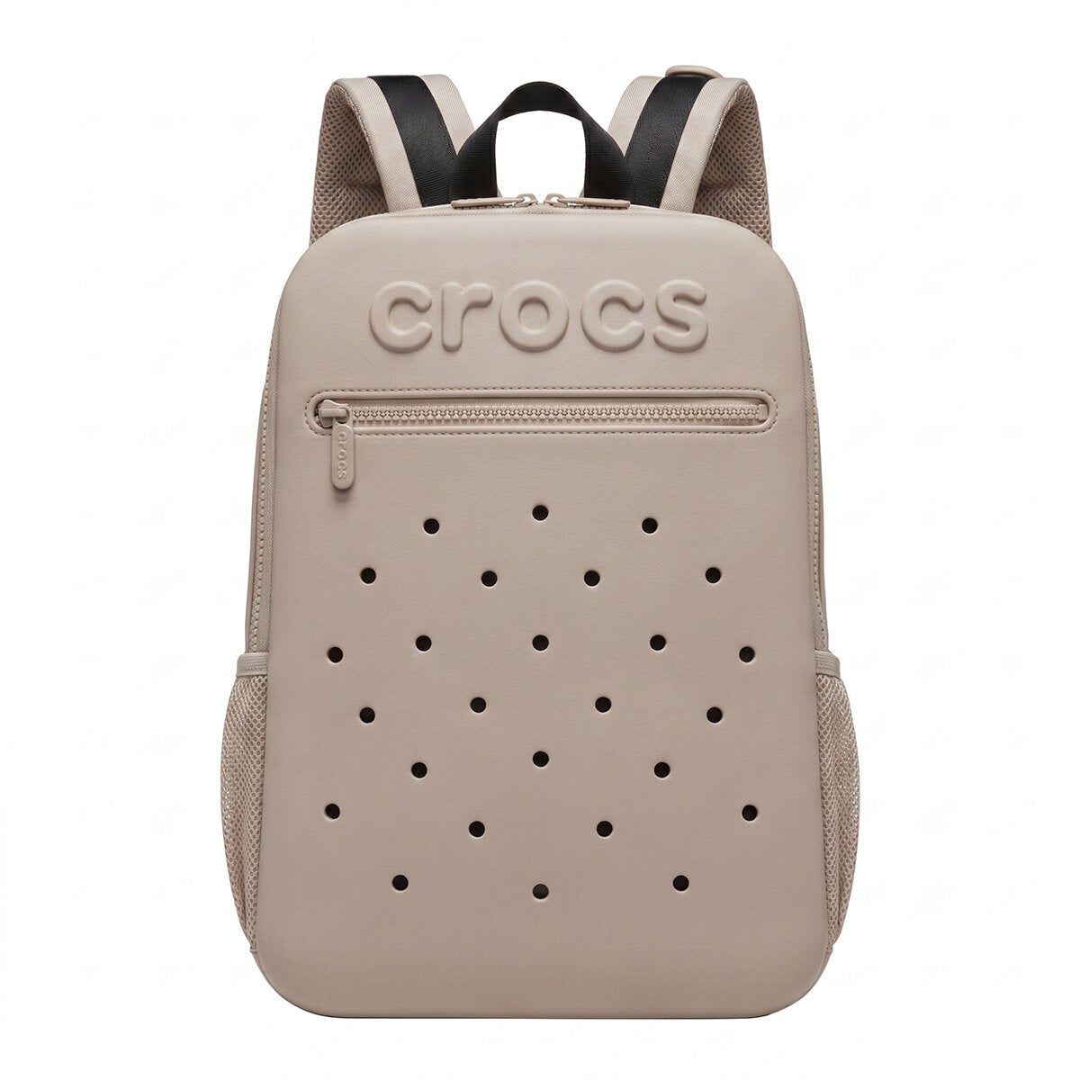 Crocs Mochila Varios Colores Crocs Mochila Varios Colores