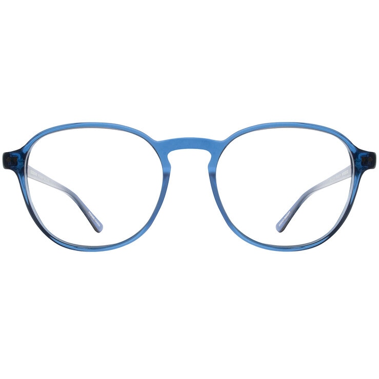 Perry Ellis PE 1310-2 Armazón Oftálmico Perry Ellis PE 1310-2 Armazón Oftálmico