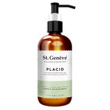 St. Geneve Wellness Collection Jabón Líquido para Manos, 3 pzas
