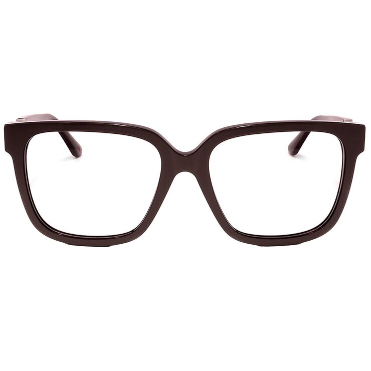 Cloe VLE.40179.0PUR.55 Armazón Oftálmico Cloe VLE.40179.0PUR.55 Armazón Oftálmico
