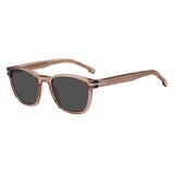 HUGO BOSS 1505/S Lentes de Sol