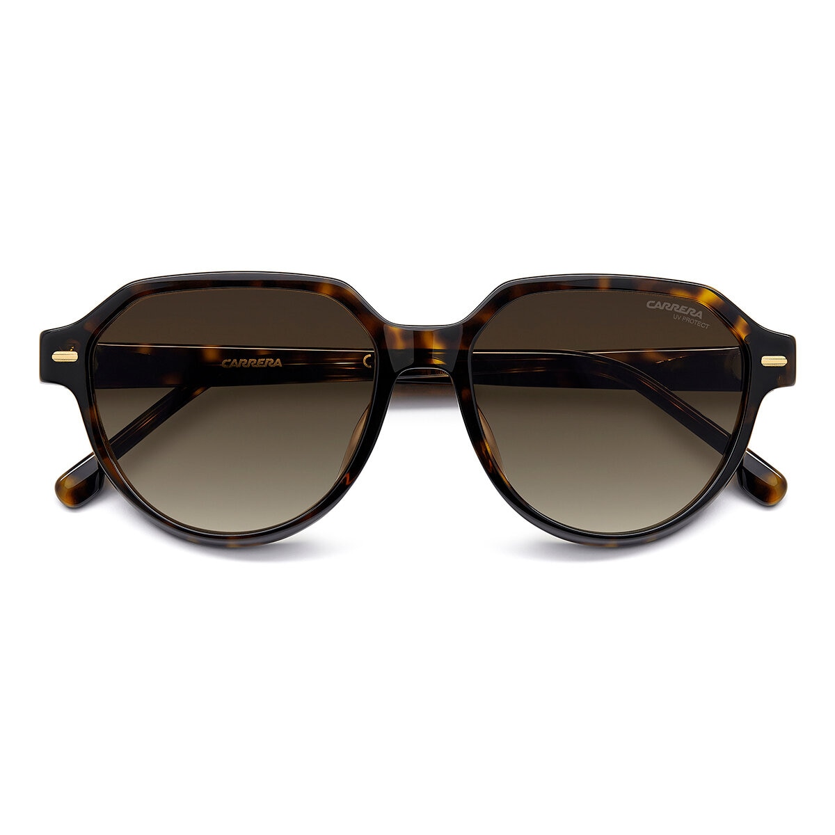 Carrera 3068/S Lentes de Sol