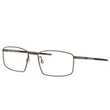 Oakley 0OX508650860256 Armazón Oftálmico Oakley 0OX508650860256 Armazón Oftálmico