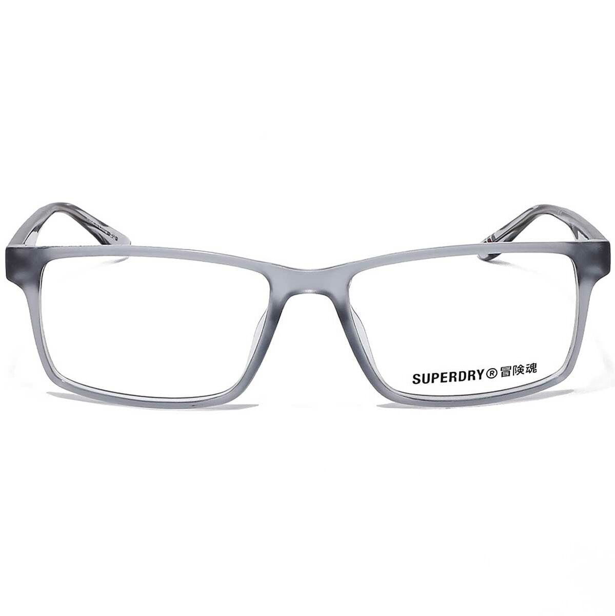 Superdry VDR.BENDO.0108.57 Armazón Oftálmico Superdry VDR.BENDO.0108.57 Armazón Oftálmico