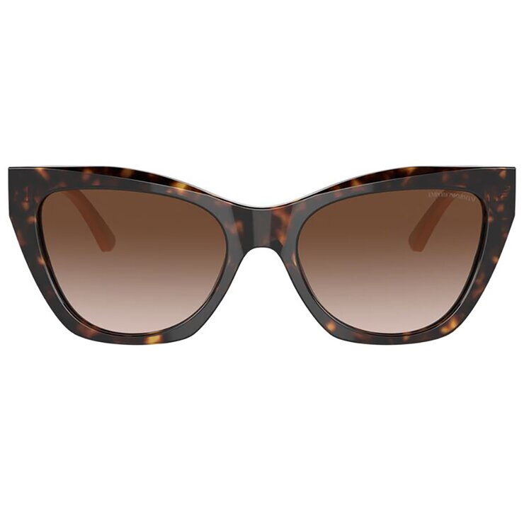 Emporio Armani 0EA417658791354 Lentes de Sol Emporio Armani 0EA417658791354 Lentes de Sol