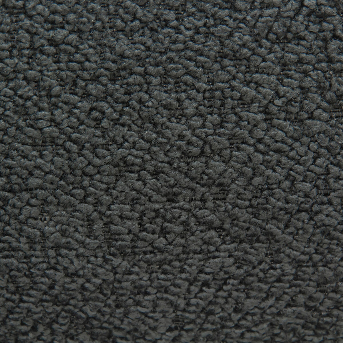 Tamarindo, Silla de Tela