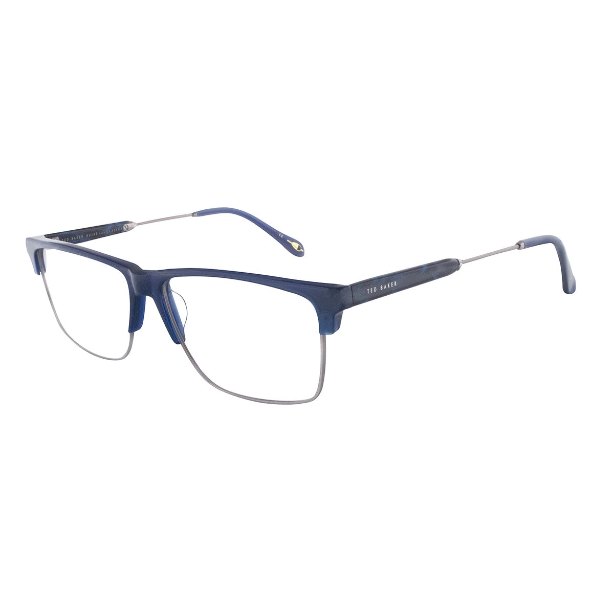 Ted Baker TB 4299 630 Armazón Oftálmico